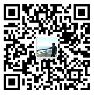 service qrcode